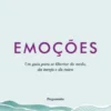 Emoções