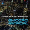 Emoção Artificial