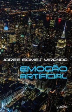 Emoção Artificial