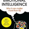 Emotional Intelligence: Why it Can Matter More than IQ