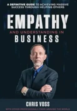 Empathy and Understanding In Business