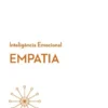 Empatia