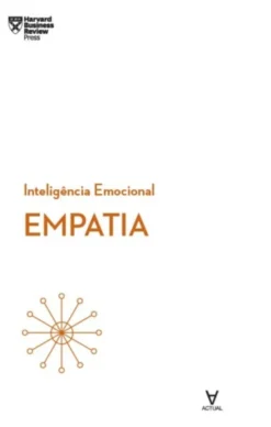 Empatia