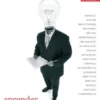 Empreendedorismo - Aprender a Saber Ser Empreendedor