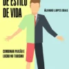 Empreendedorismo de Estilo de Vida