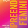 Empreender no Feminino