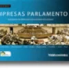 Empresas Parlamento - As propostas dos líderes para uma sociedade mais próspera
