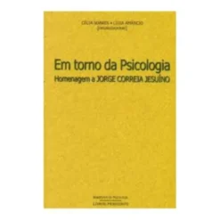 Em Torno da Psicologia
