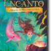 Encanto 3 - A Magia das Recordações