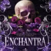 Enchantra