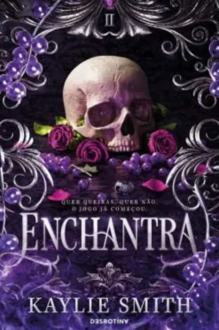 Enchantra