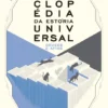 Enciclopédia da Estória Universal - Deuses e afins