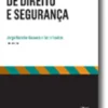 Enciclopédia de Direito e Segurança