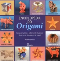 Enciclopédia do Origami