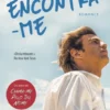 Encontra-me