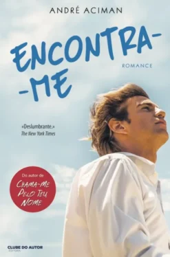 Encontra-me