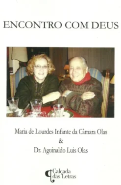 Encontro com Deus