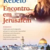 Encontro em Jerusalém