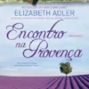Encontro na Provença