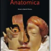 Encyclopaedia Anatomica