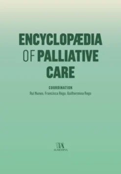 Encyclopaedia of Palliative Care