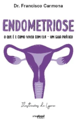 Endometriose