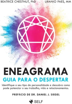 Eneagrama - Guia para o Despertar