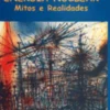 Energia Nuclear - Mitos e Realidades