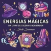 Energias Mágicas