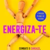 Energiza-te