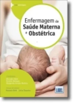 Enfermagem de Saúde Materna e Obstétrica
