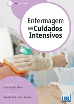 Enfermagem em Cuidados Intensivos