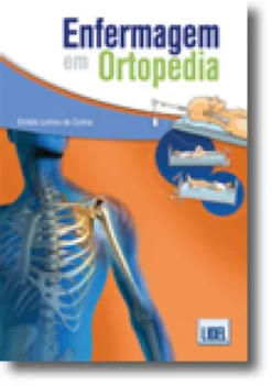 Enfermagem em Ortopedia