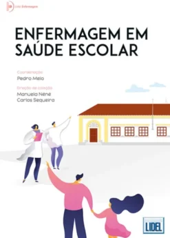Enfermagem em Saúde Escolar