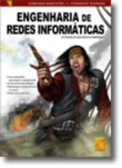 Engenharia de Redes Informáticas