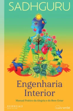Engenharia Interior
