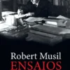 Ensaios
