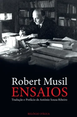 Ensaios