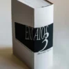 Ensaios 3