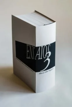 Ensaios 3