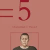 Ensaios 5 - A Expressividade - Vol. 1