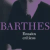 Ensaios Críticos