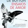 Ensaios de Amor