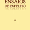 Ensaios de Espelho