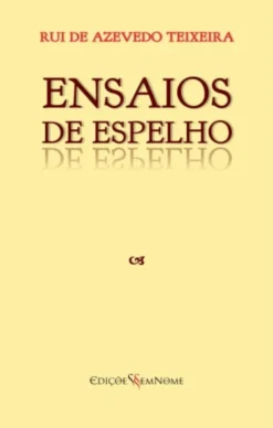 Ensaios de Espelho