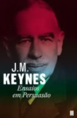 Ensaios em Persuasão