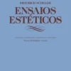 Ensaios Estéticos