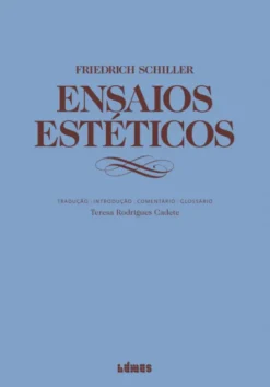 Ensaios Estéticos