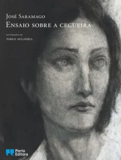 Ensaio Sobre a Cegueira
