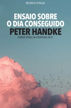 Ensaio Sobre o Dia Conseguido
